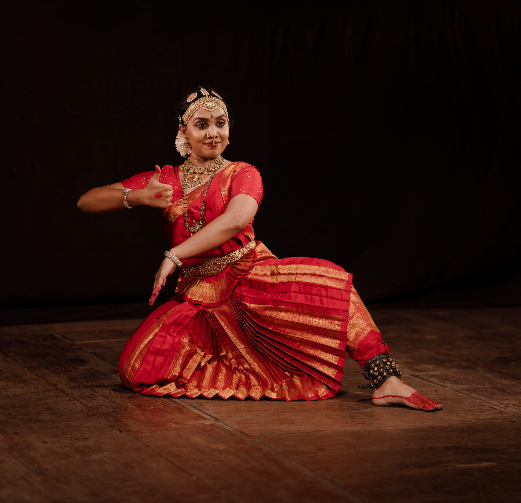 Yuva Nrityotsava 20230611_35